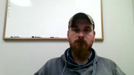 redneck131950  31-12-2021
